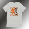 Flacco Cooper T shirt