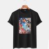 Haikyuu Decisive Battle T Shirt