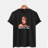 Jennifer Lopez This Is Me Now Album T Shirt