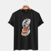 LUNAR Fruit T Shirt