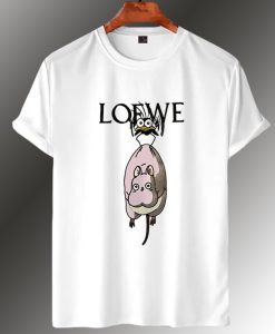 Loewe T Shirt