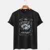 Mickey Mouse Steamboat Willie T Shirt