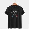 Ra CP ist T shirt