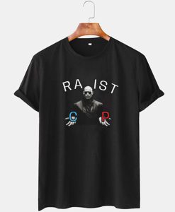 Ra CP ist T shirt