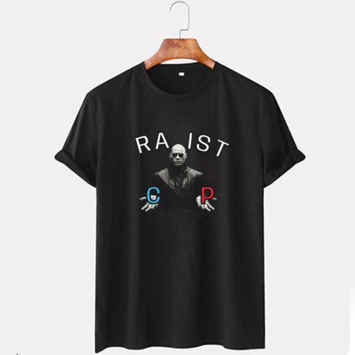 Ra CP ist T shirt