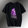 Solo leveling T Shirt