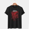 The Thing Movie T Shirt