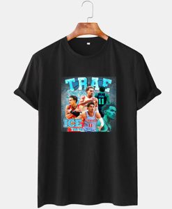 Trae Young Ice Trae T Shirt