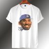 Vintage Kobe Bryant T Shirt