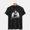 XXX Tentacion T Shirt