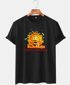 Die Biene Maja The Bee T shirt