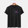 Drone T Shirt