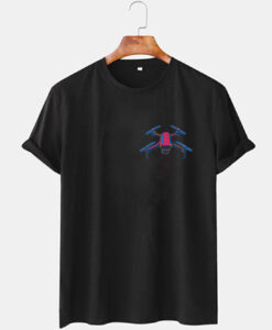 Drone T Shirt