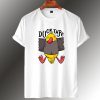 Duck Tape T shirt