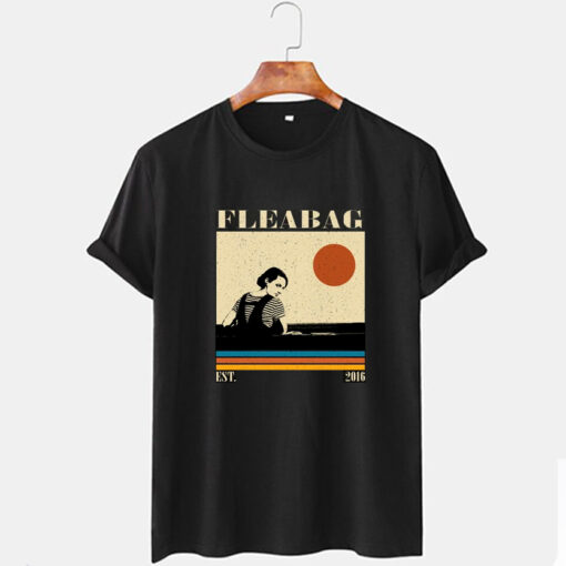 Fleabag TShirt