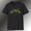 Pinetree Outdoor Mountains T Shirt