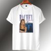 Rachel Green Tshirt