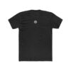 Black Bitcoin T-Shirt