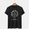 Chrome Hearts T-shirt