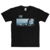 Sade Diamond Life T-Shirt