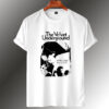 The Velvet Underground T-Shirt
