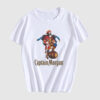 Captain Morgan T- Shirt