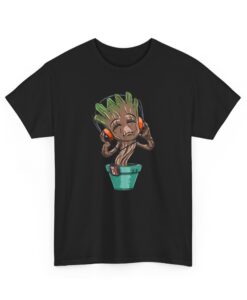 I am Groot T shirt