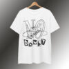 No Doubt T-Shirt