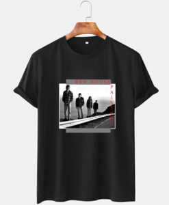 Red House Painters Tshirt