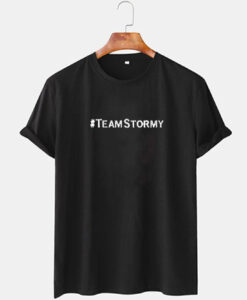Team Stormy T-Shirt