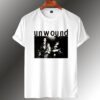 Unwound T-Shirt