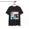 Beastie Boys Ill Communication T-Shirt