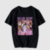 Taylor Swift T-Shirt